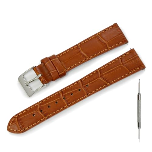 CASSIS[JVX] J[t ^ vxg ʖhf AVALLON Ao 16mm S[huE pHt X1022238041016M