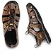 Imagen de KEEN Clearwater CNX Sandalias,Hombre,Marrón,47 EU