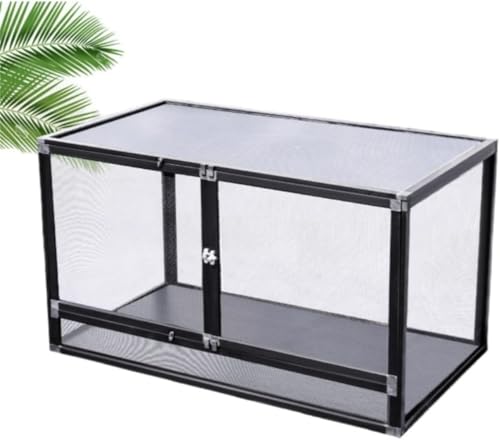 甠AaP[WA঒ށAށAeAcoL{bNXAʋCǍDAA~ (80*45*46cm,ubN)