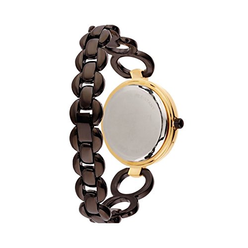 Louis Villiers AL0583-05