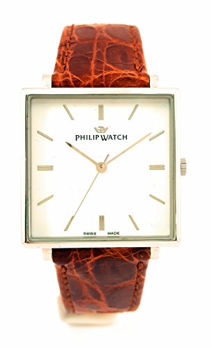 Philip Watch R8251192045
