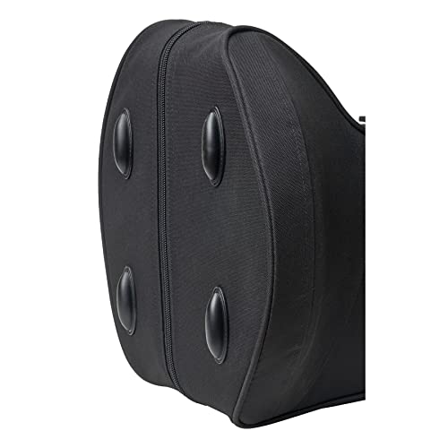 Pro Tec MX306CTS Straight Tenor Trombone MAX Case - Contoured by ProTec - Image 6