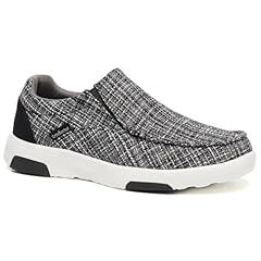 W6-grey/Black