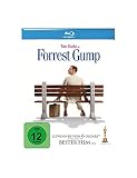 Forrest Gump [Blu-ray]
