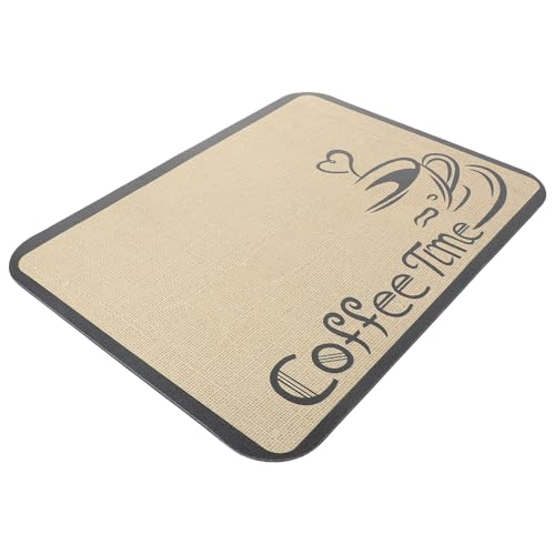 TOYMYTOY R[q[[J[}bg ~ߑ@\؂pbh Lb`JE^[p z݌v ƗpR[q[ANZT[Ή