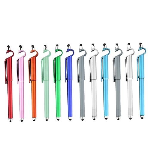 jojofuny 1 Zbg 12  gѓdbX^hM ṽy yt^ubg y ʔy WFy pXey ׎{[y ړI[ ׎Qy G