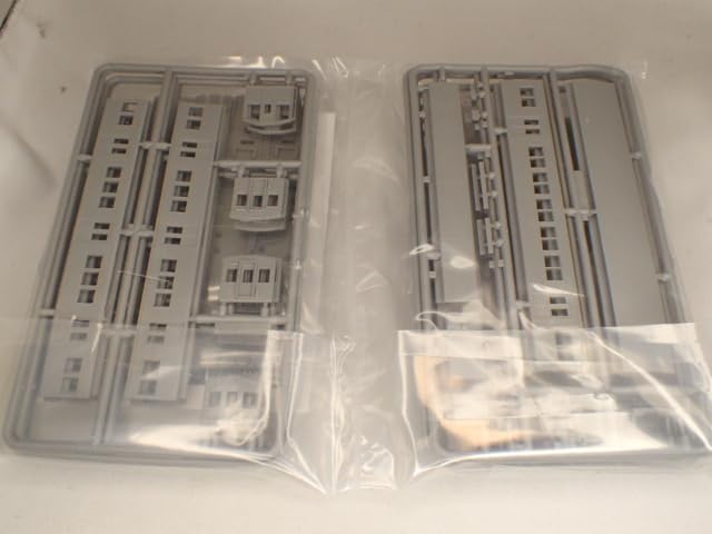 【送料込み】KATO10-420 201系 京葉線色 京葉線 10両フル編成 KATO|201系 京葉線色10両セットA B|HARDOFFオフモール（オフモ