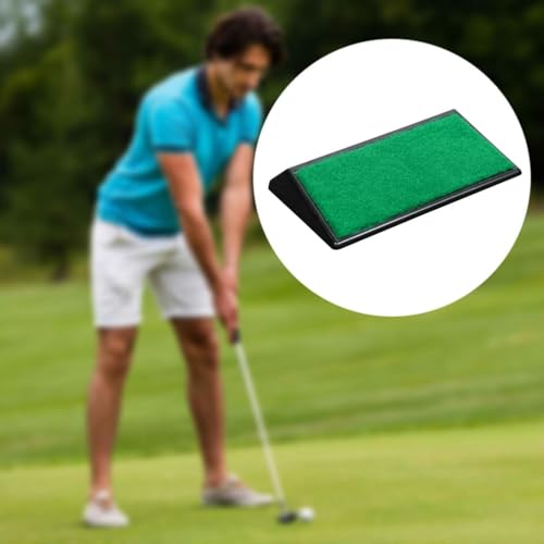 Pédale de gravité de golf kowaku pour correction de posture du pied