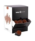 Solution Pratique: Inclut le sucre nécessaire pour accompagner vos cafés, éliminant le besoin d'achats séparés et simplifiant la gestion des fournitures