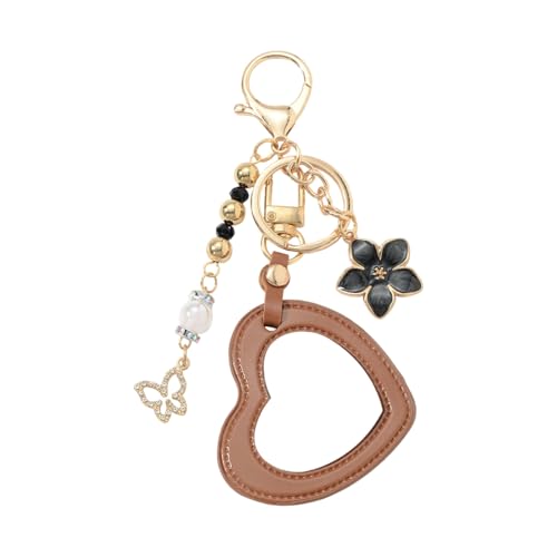 Be[W̒߉\ȃL[`F[A҂ݍ݃n[g&AeB[NOX`[tU[z_[ANZT[Be[WL[z_[