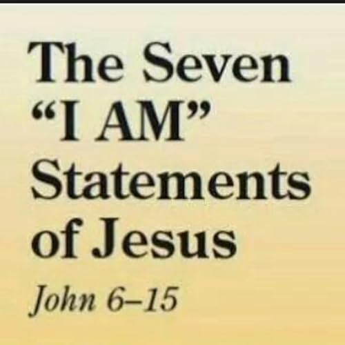 Ep 11 Light of the World