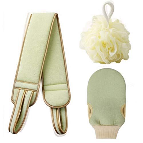 NOBONU ^I O[u C {fB[X|W X|WZbg ʗp si oXpi ew܂ p jp 3_Zbg O[