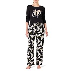 Harry Potter Hedwig - Womens