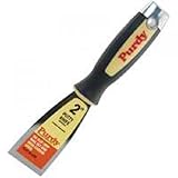 Purdy 14A900020 Premium 2-Inch Flex Putty Knife with Hammerhead