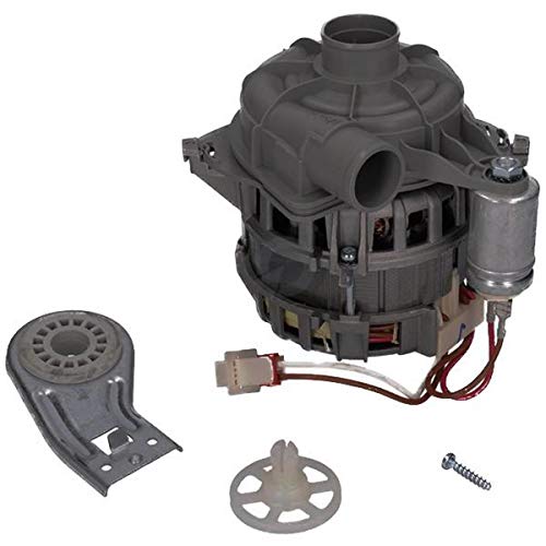 FAGOR - MOTEUR DE POMPE CYCLAGE - 1740701900