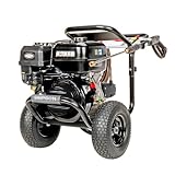 Simpson 4400 PSI PowerShot