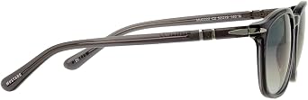 Mustang SUNGLASSES