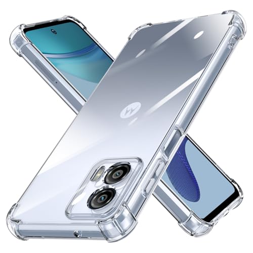 MNYWDSQ �Ή� Moto G53J 5G �p�� �P�[�X �ϏՌ� �N���A tpu ���� �N���A �X���� ���^ �V���R�� �w��h�~ �ČRMIL�K�i�擾 G53j | G53y �p �J�o�[ �Ռ��z�� ����~�� �J�����ی� ���C�����X �[�d�Ή� ������� ��
