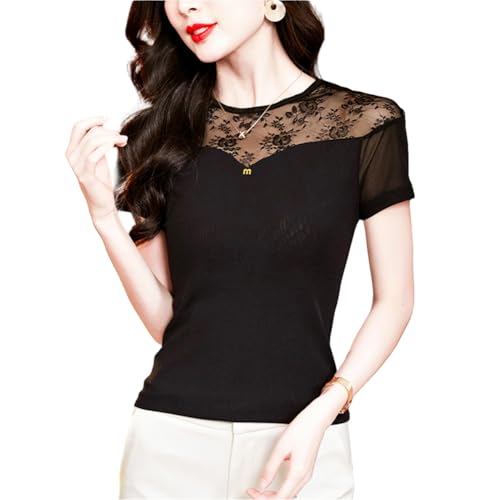 [RIKOUZY] Ќ_X gbvX ێ  [X bVʋC e/X^_[hΉ _XEFA tR X^_[h bX K 풅  @OK(ubNL)