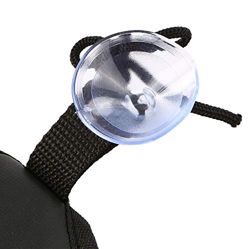 Saco de armazenamento, Romacci Stand Up Paddle Board Deck Bolsa SUP Paddleboard Mesh