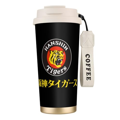 _^CK[X ^CK[ ^u[ 500ml Wt  }O{g ^fM d\ 316XeX ۉۗ  ^  R[q[Jbv ^  rWlX coffee mug jp