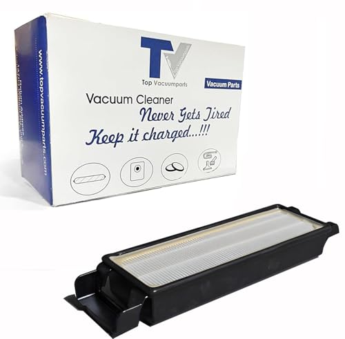 HEPA Filter for SC9180 SC9150