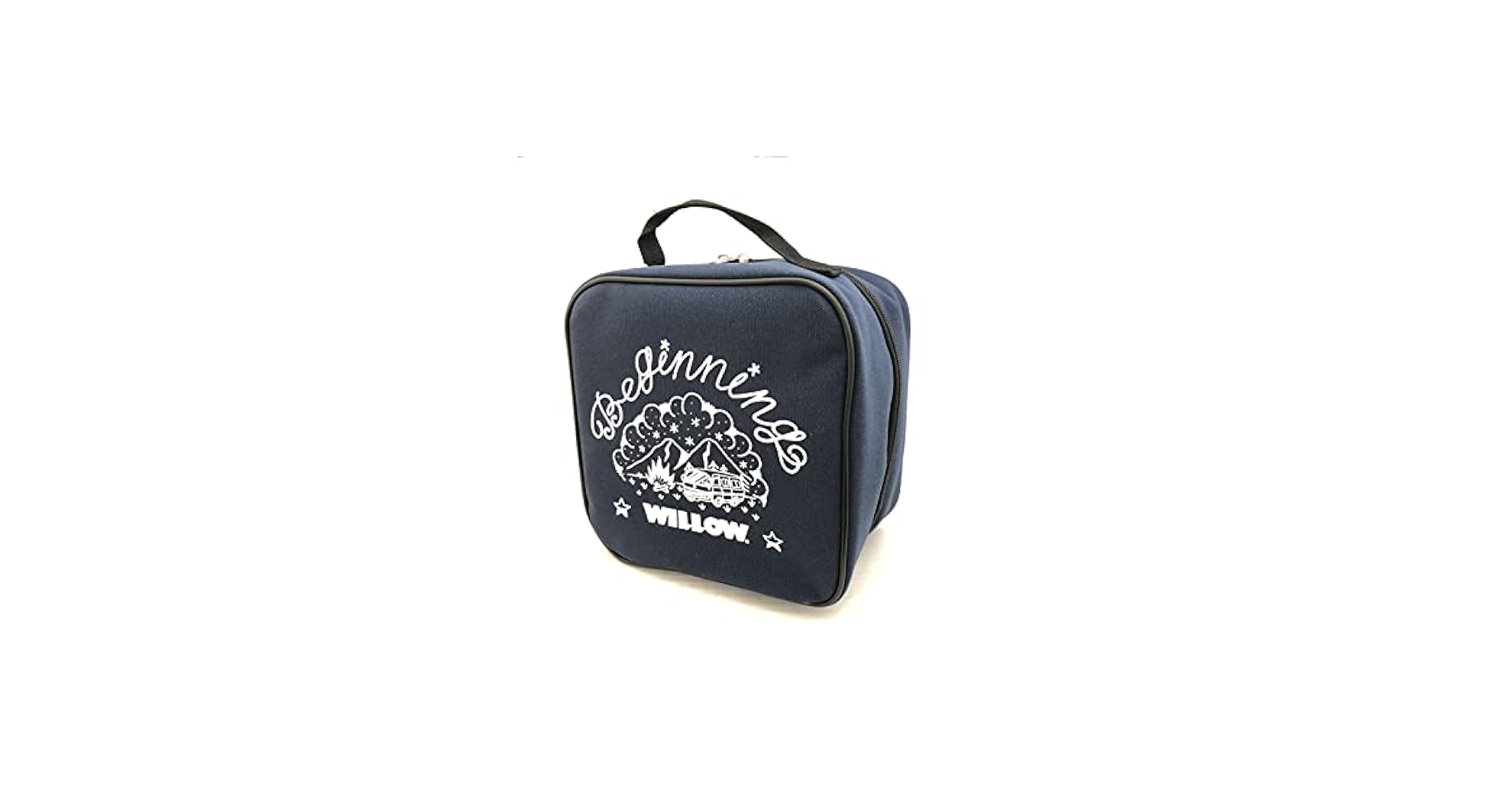 Amazon.co.jp: VAN LIFE VIBES WILLOW ポータブルコーヒーセット
