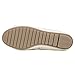 Cliffs 'Betty' Women's Flat