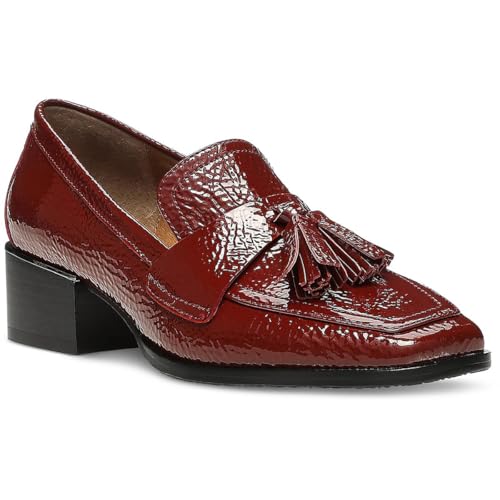 Image of Donald J Pliner Women's Avi