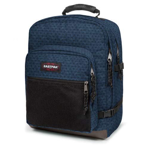 Preisvergleich Produktbild Eastpak Schulrucksack Ultimate Stitch Cross