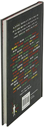 Stories for Boys Who Dare to Be Different: True Tales of Amazing Boys Who Changed the World without Killing Dragons 9 41fWtYMM5sL