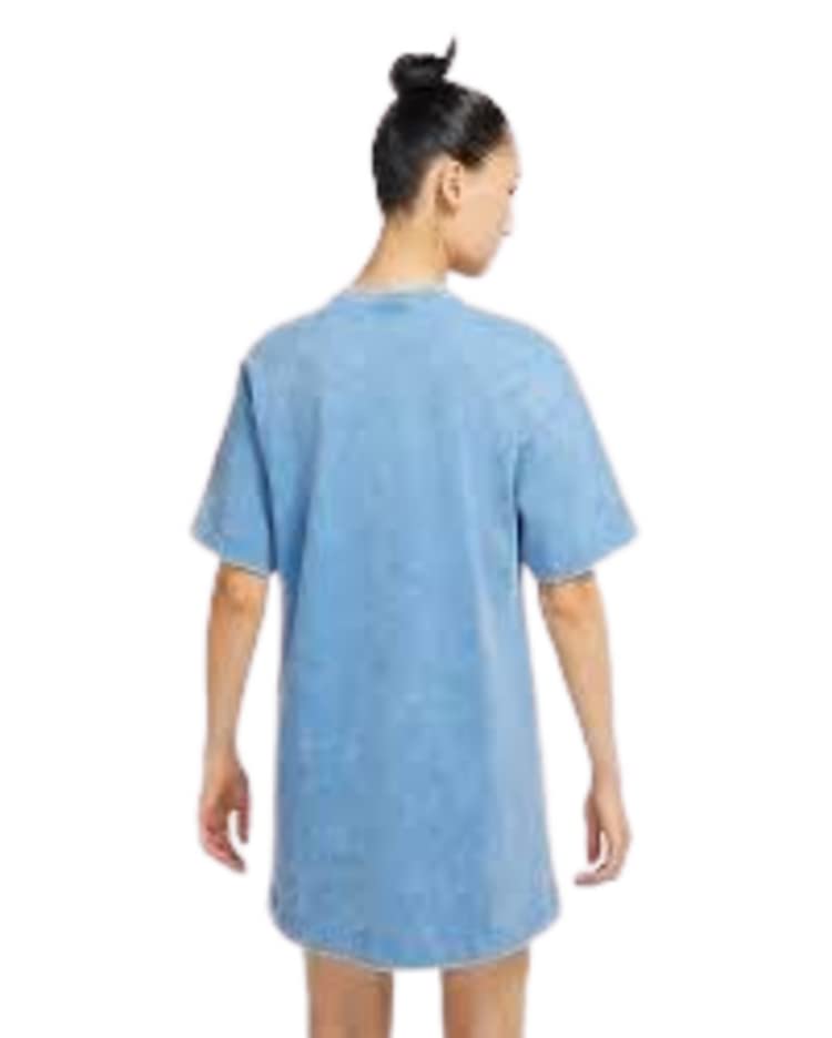 Image of Nike Women's Western Regular Shirt