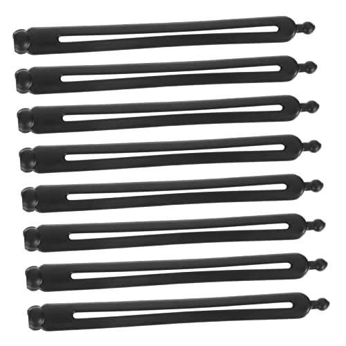 PATKAW 8cqw [J[ c[  w p cq |j[e[ [J[ {