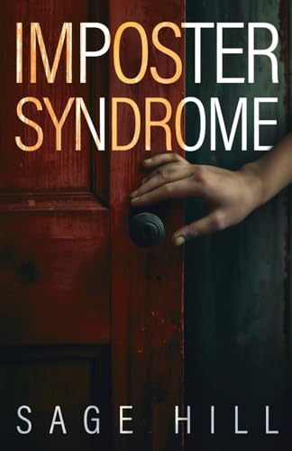 Imposter Syndrome