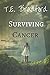 Surviving Cancer: A Story of Hope