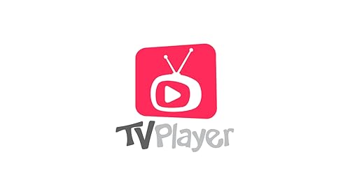 TV Player Agente