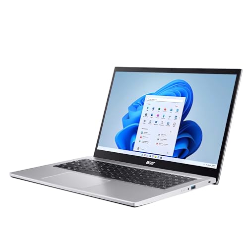 Laptops, Personal Computer Imagen adicional