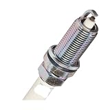 16PCS SPLZFR5C11 Spark Plug Compatible For Dodge RAM Compatible For Jeep Compatible For Chrysler