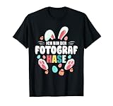 Partnerlook Ostern Osterhasen Familie Matching