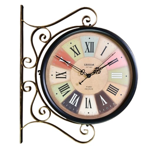 LPYROSE _utFCX Ǌ|v AeB[N  É Abj ړICeA /ItBX/Vbv/JtF//}/p (-37-38)