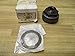 Morse 465702 Torque Limiter