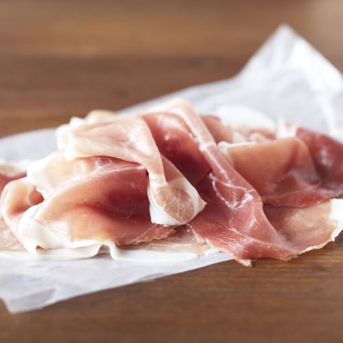 Applegate, Natural Prosciutto, 3oz - Image 7