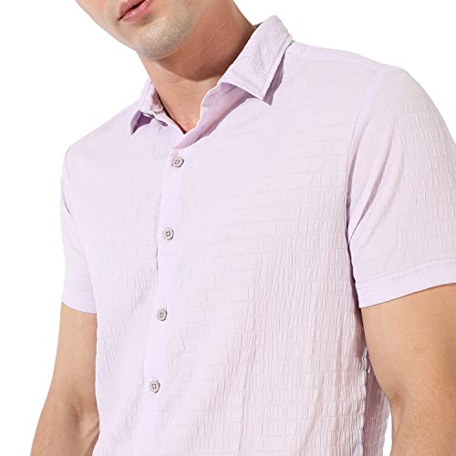 Image of Cahoot Men Shirt