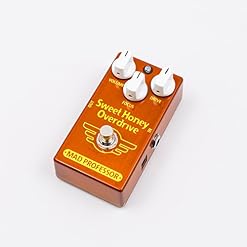 Sweet Honey Overdrive, MAD-SHOD - Les Beatles, Paul McCartney, John Lennon, RIngo Starr, George Harrison Sweet Honey Overdrive, MAD-SHOD – Image 3