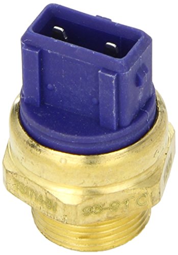 VALEO Interrupteur de température, Ventilateur de radiateur 819753