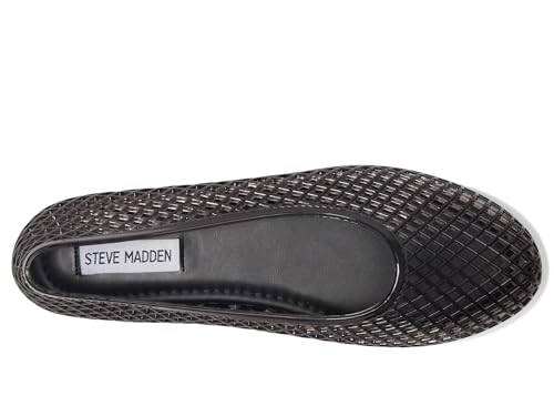 Image of Steve Madden Women's Gyzmo