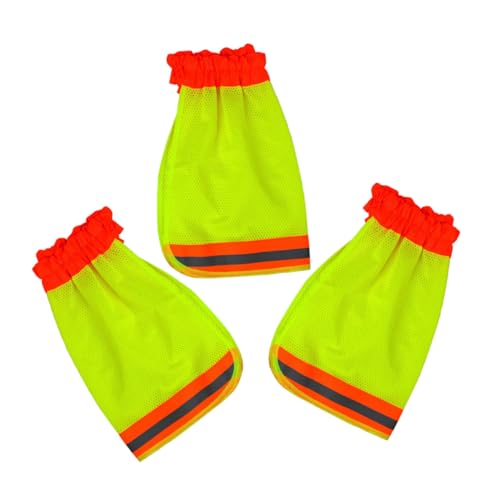 Luxshiny 3 ChNXJo[ F˃MAJo[ lbN tLΖXq OƗpTveN^[ ċGʋCbVŉK X