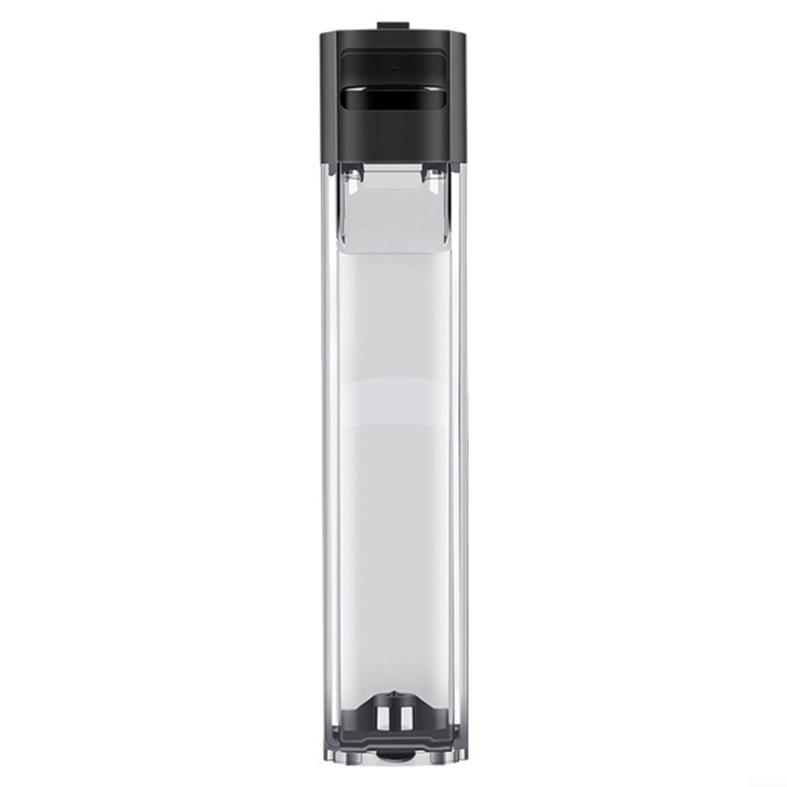 Réservoir d'eau propre Floor ONE S5 aspirateur humide sèche nettoyage