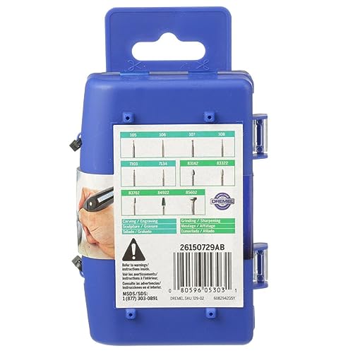 Bosch Kit Para Esculpir/Gravar