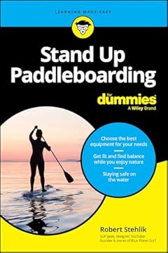 stand up paddleboarding equipment